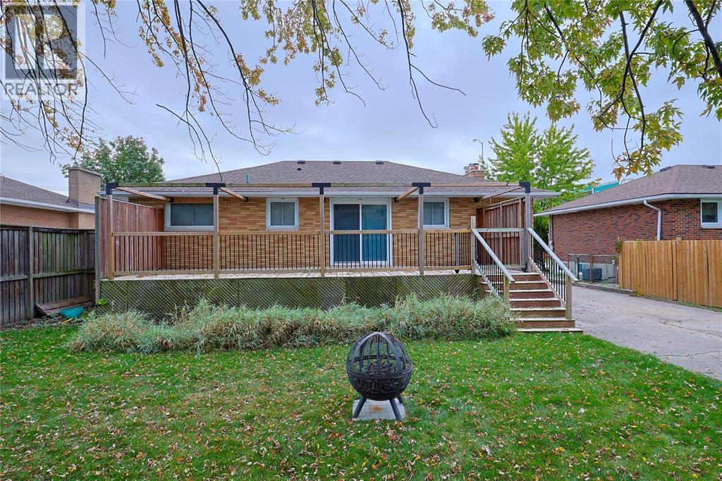 700 Guthrie Drive Property Photo 31
