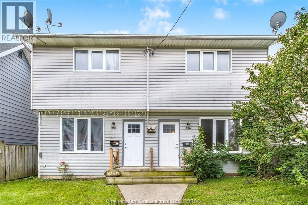 196/198 Park Street Property Photo 1