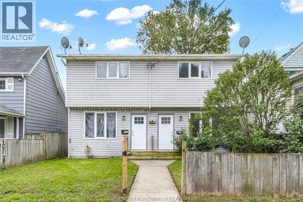 196/198 Park Street Property Photo 2