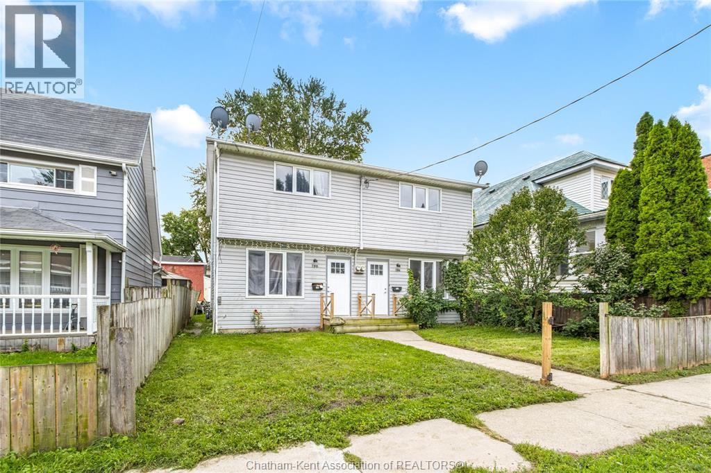 196/198 Park Street Property Photo 3