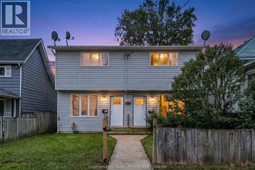 196/198 Park Street Property Photo 4