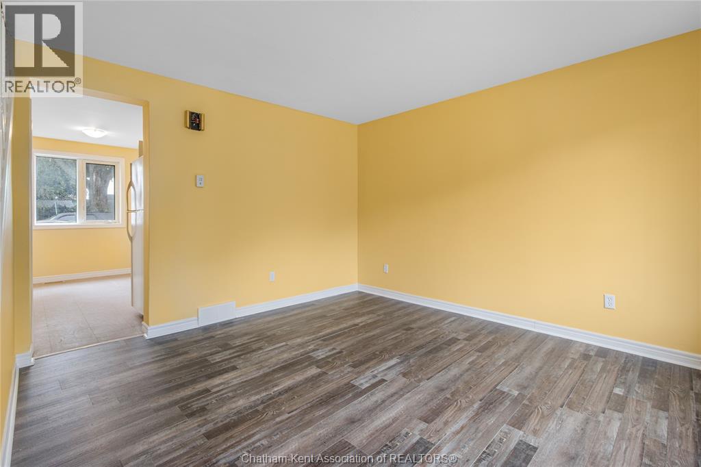 196/198 Park Street Property Photo 5