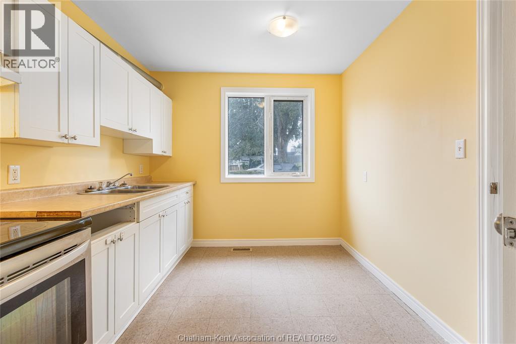 196/198 Park Street Property Photo 7
