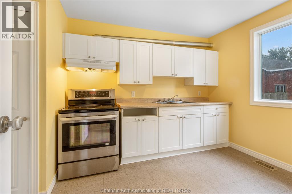 196/198 Park Street Property Photo 8