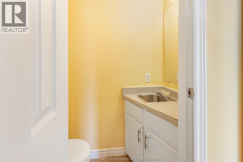 196/198 Park Street Property Photo 10