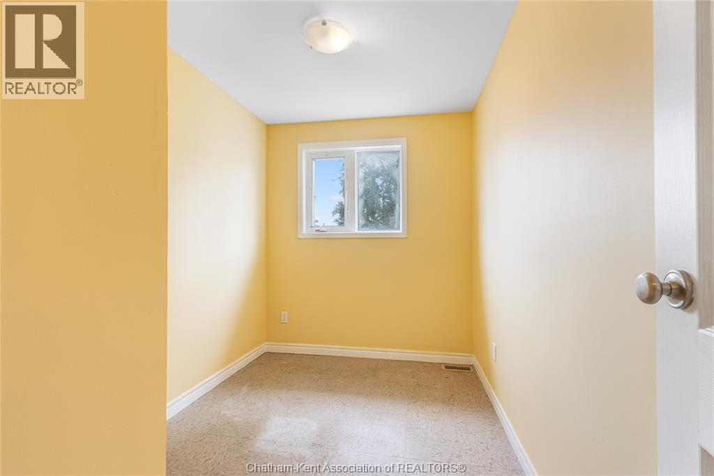 196/198 Park Street Property Photo 11