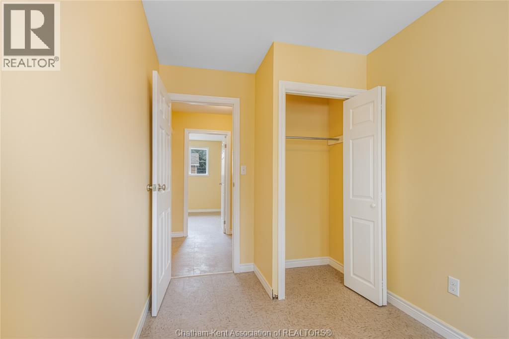 196/198 Park Street Property Photo 12