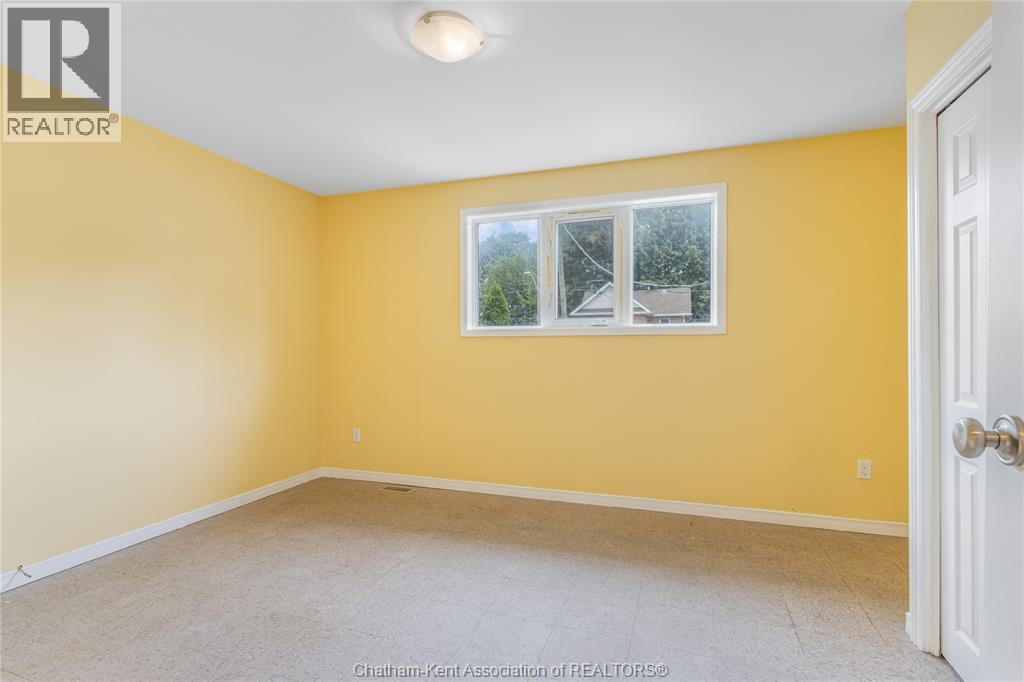 196/198 Park Street Property Photo 13
