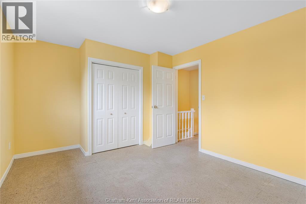 196/198 Park Street Property Photo 14