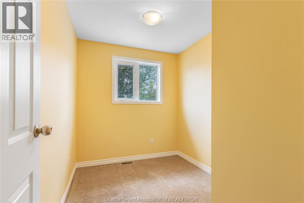 196/198 Park Street Property Photo 15