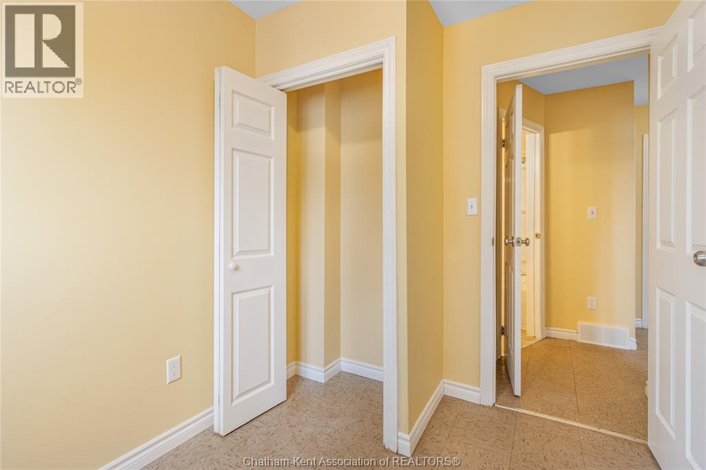196/198 Park Street Property Photo 16