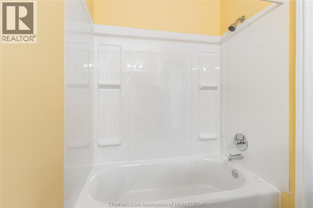 196/198 Park Street Property Photo 17