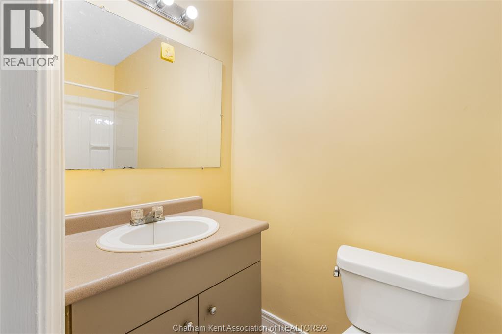 196/198 Park Street Property Photo 18