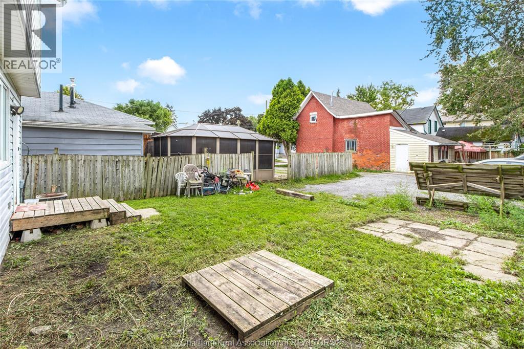 196/198 Park Street Property Photo 19