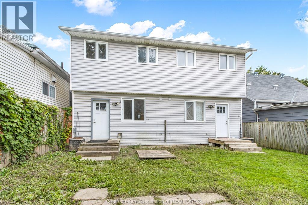196/198 Park Street Property Photo 21