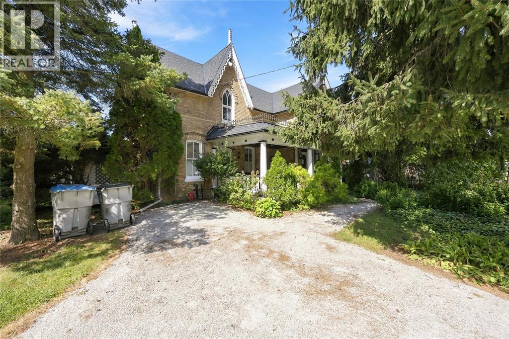 3223 Church Street Property Photo 1
