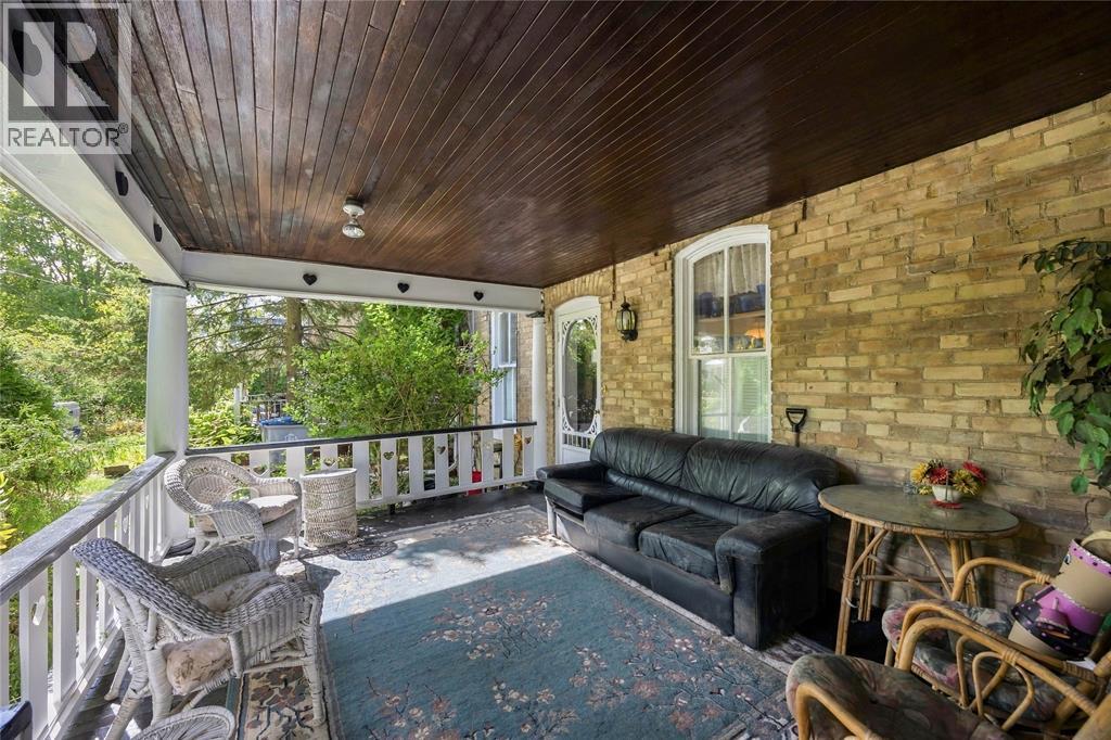3223 Church Street Property Photo 4