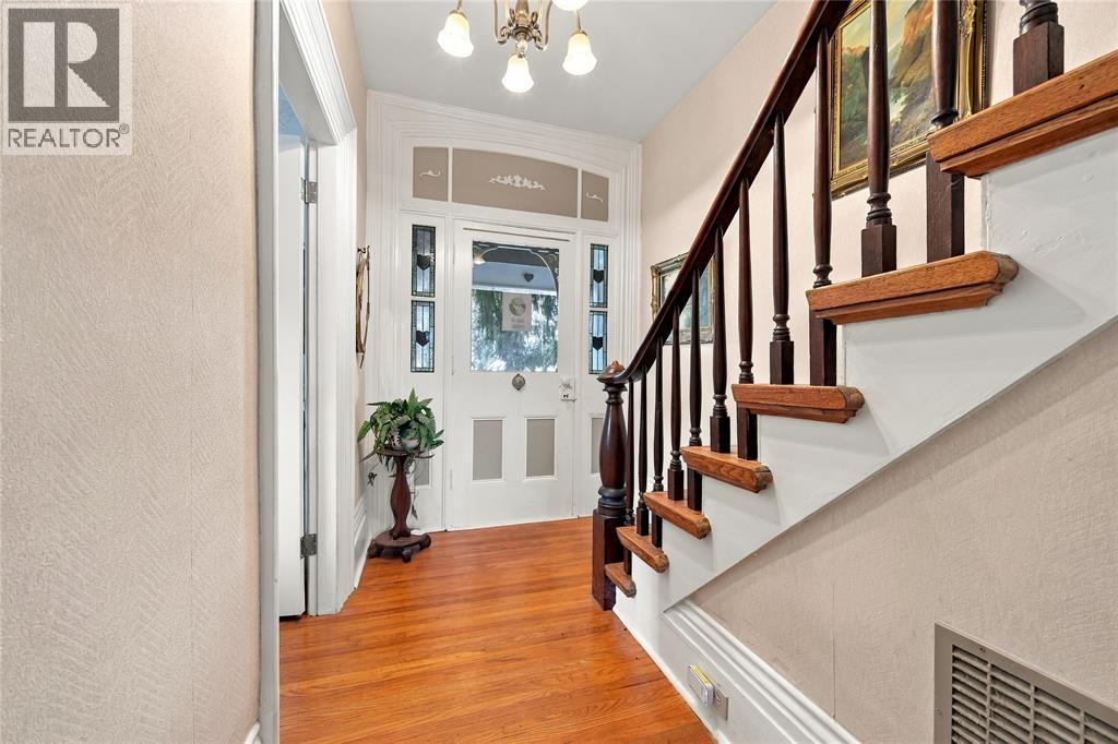 3223 Church Street Property Photo 8