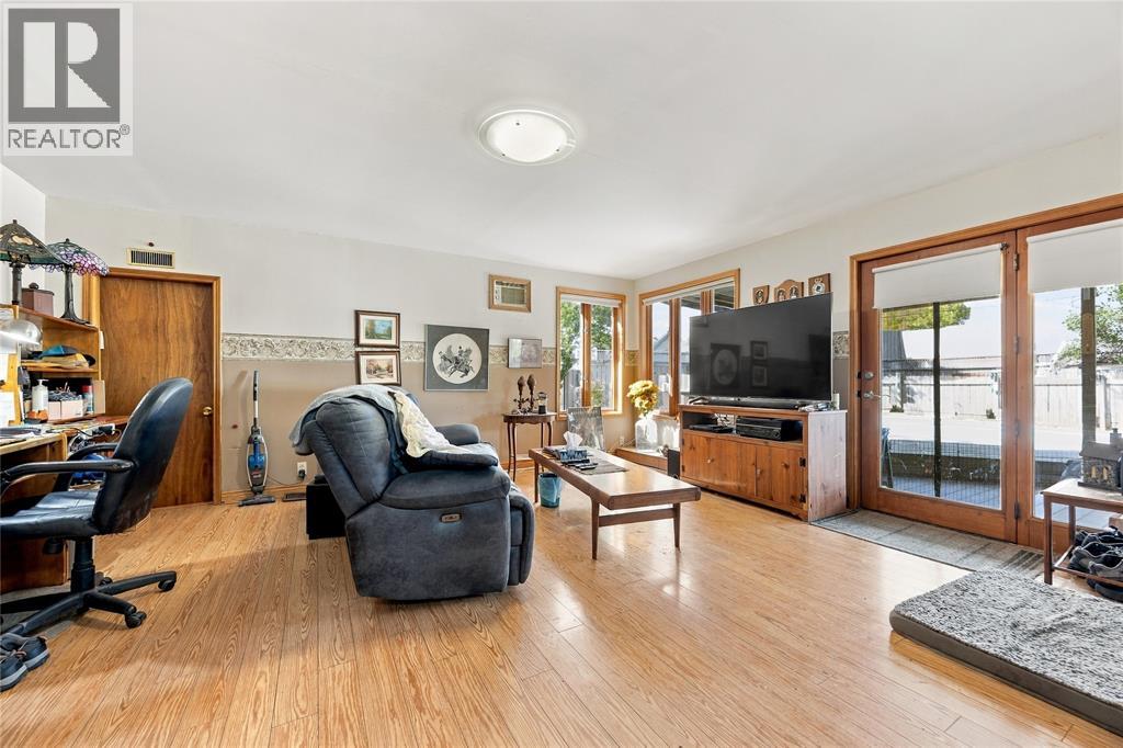 3223 Church Street Property Photo 9