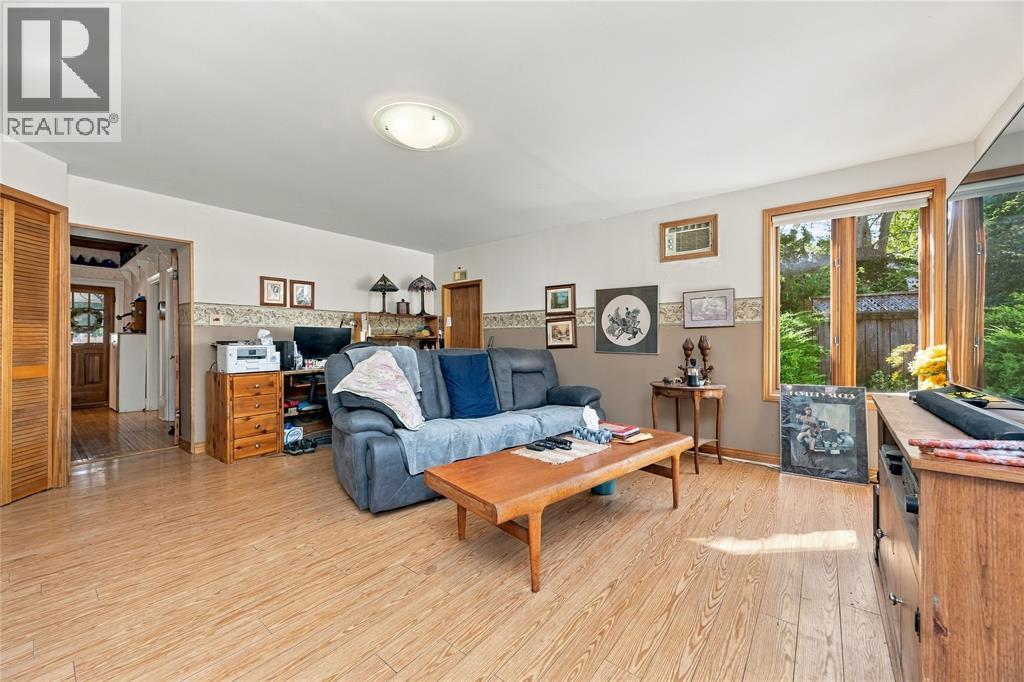 3223 Church Street Property Photo 10