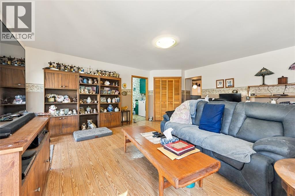 3223 Church Street Property Photo 11