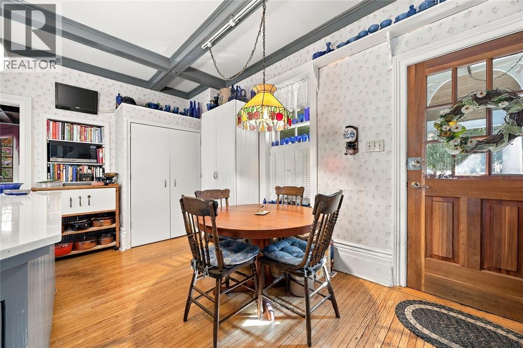 3223 Church Street Property Photo 15
