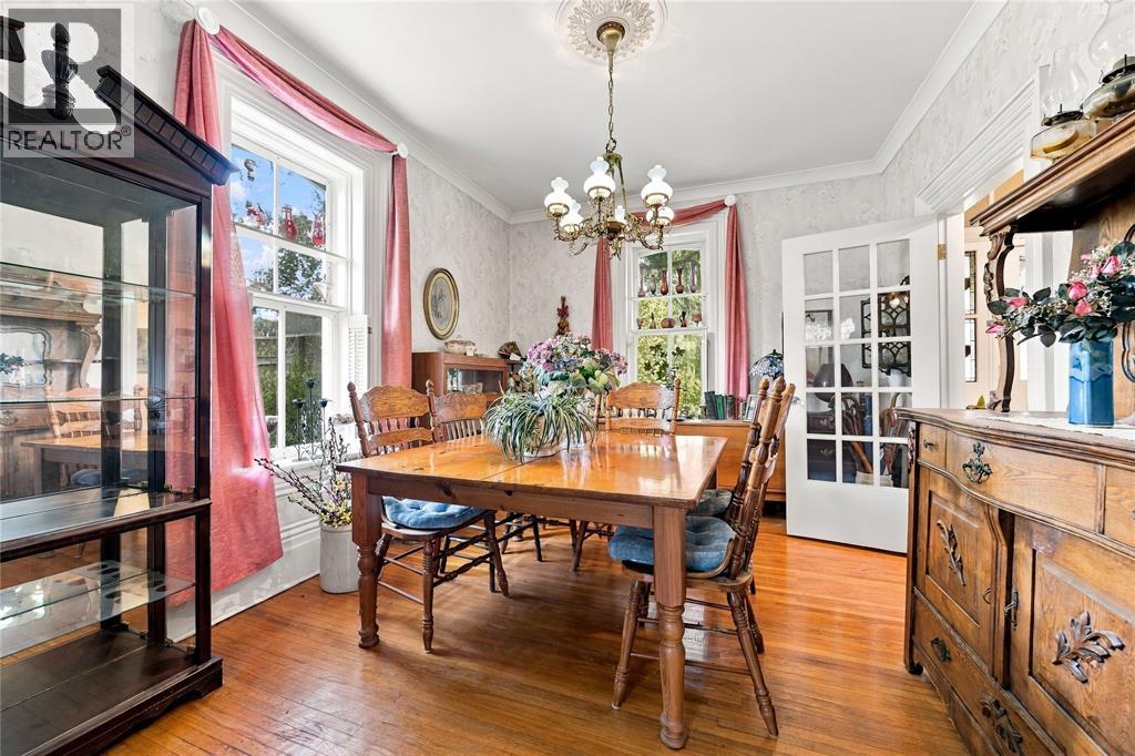 3223 Church Street Property Photo 18