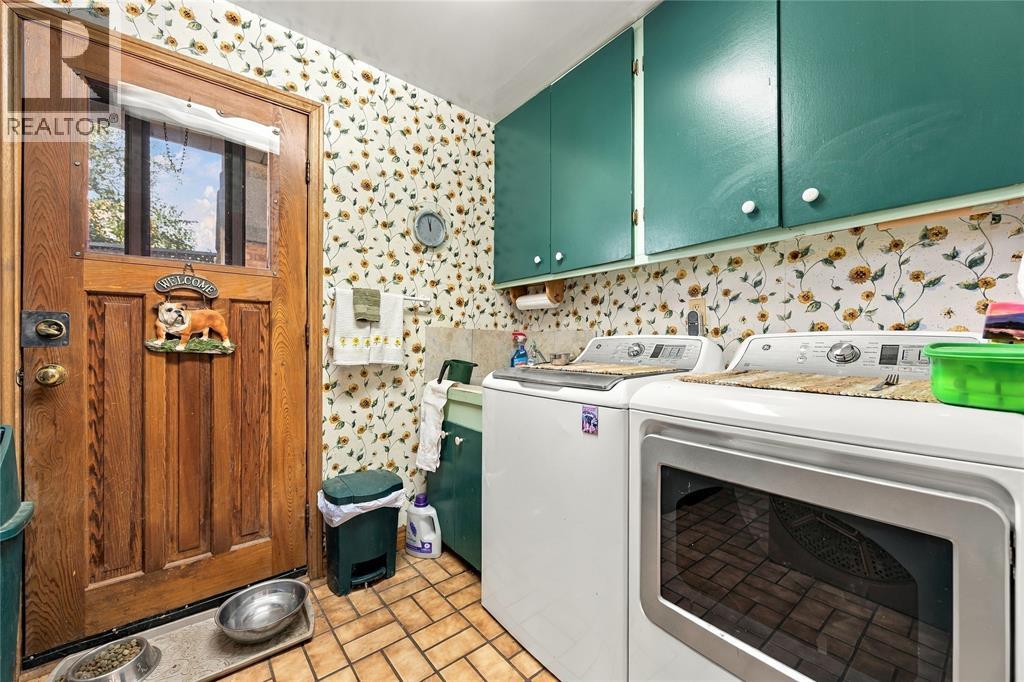 3223 Church Street Property Photo 20