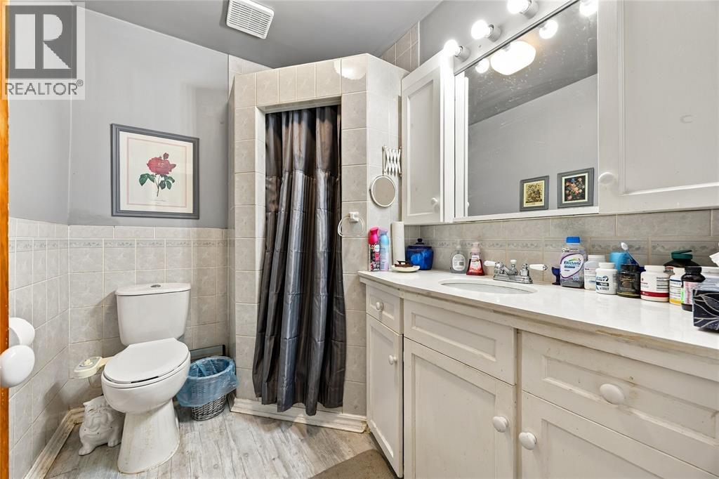3223 Church Street Property Photo 22