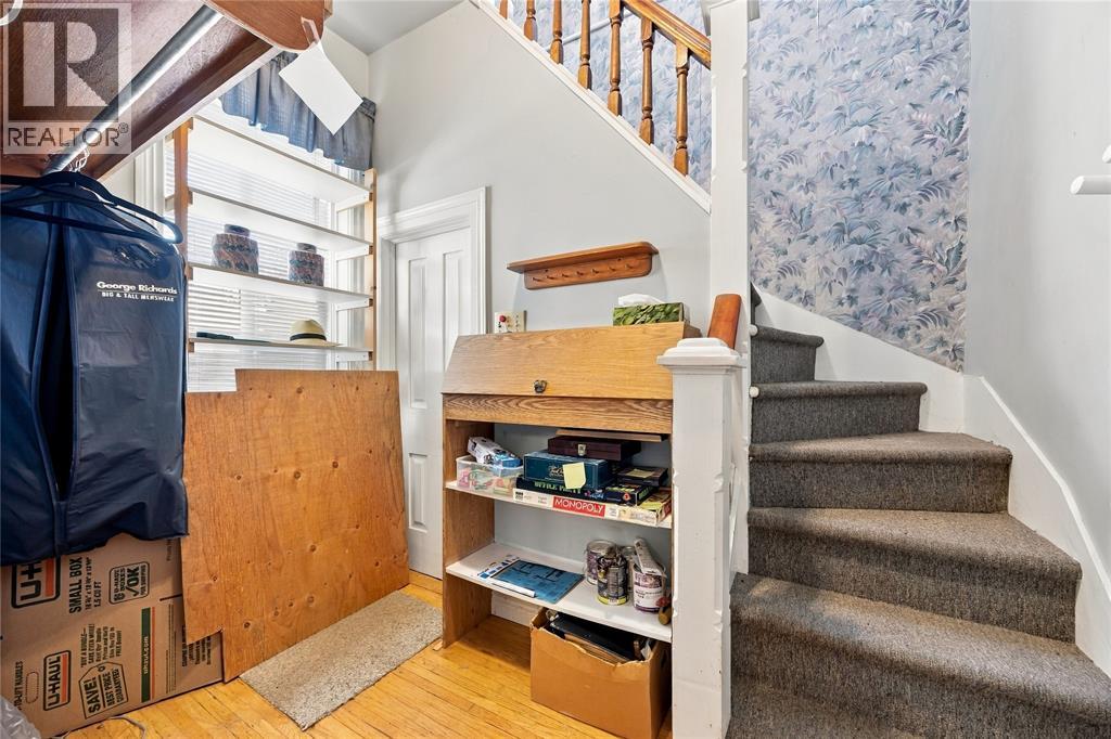 3223 Church Street Property Photo 23