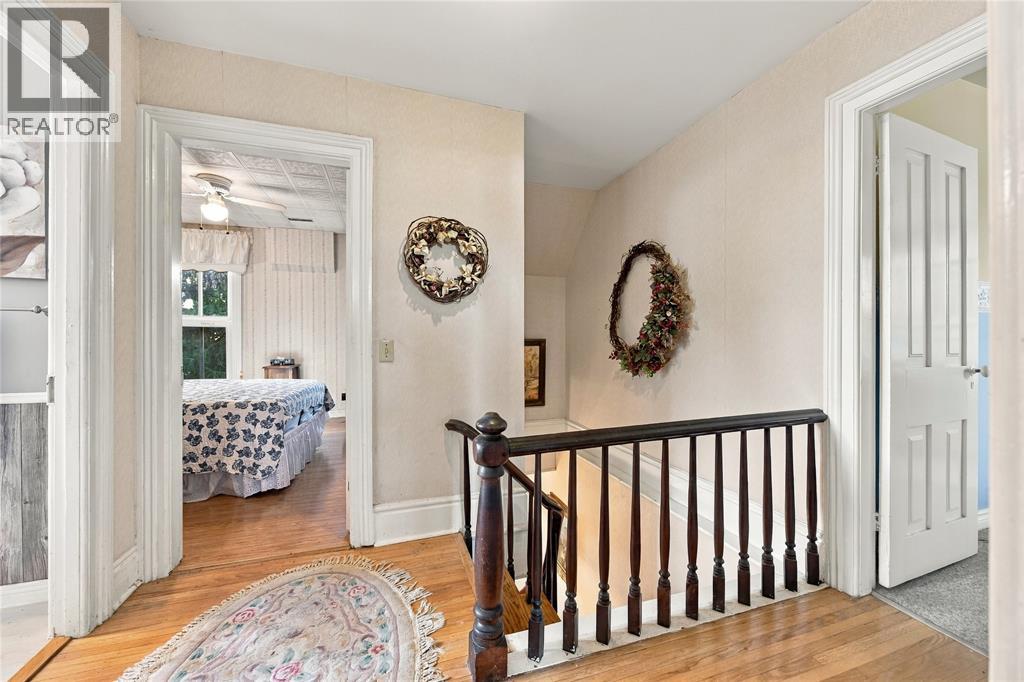 3223 Church Street Property Photo 24