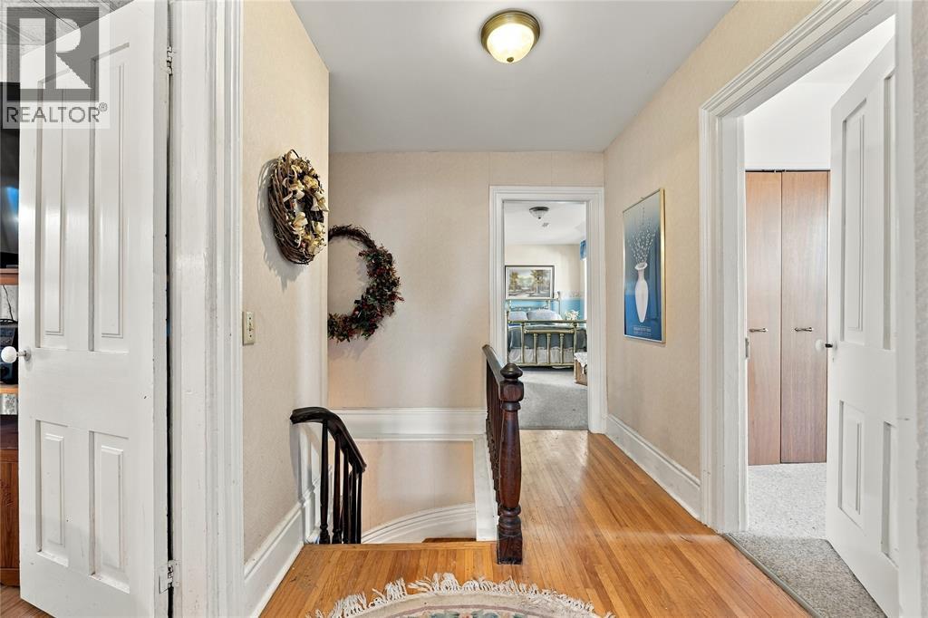3223 Church Street Property Photo 25