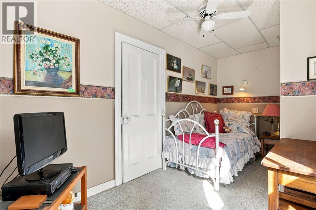 3223 Church Street Property Photo 31