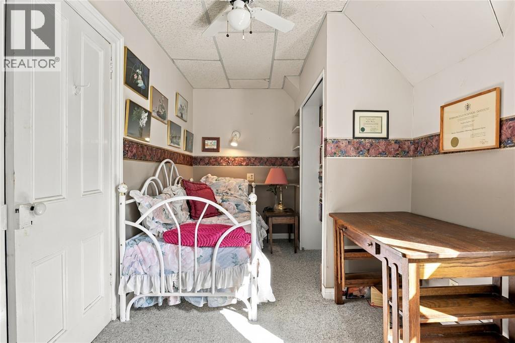 3223 Church Street Property Photo 32
