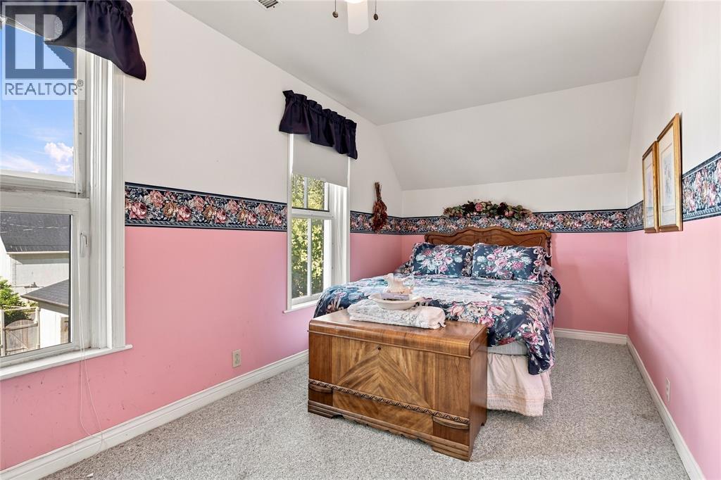 3223 Church Street Property Photo 37