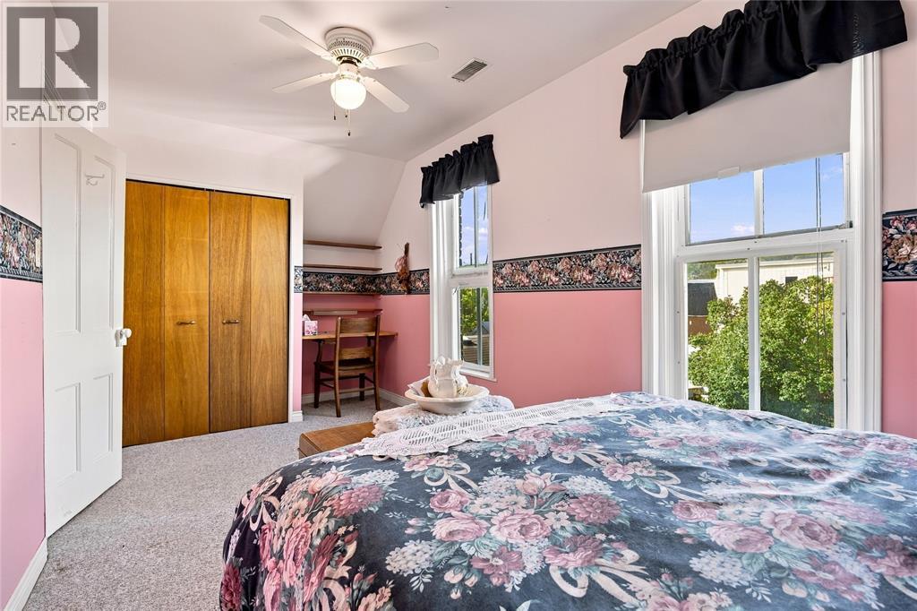 3223 Church Street Property Photo 38