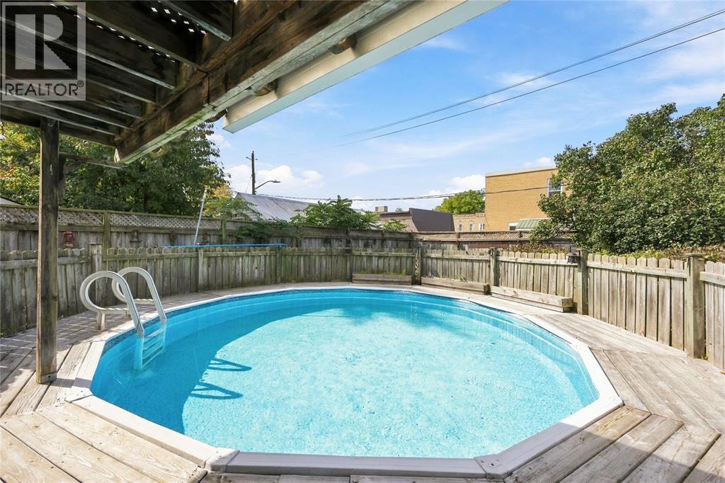 3223 Church Street Property Photo 40