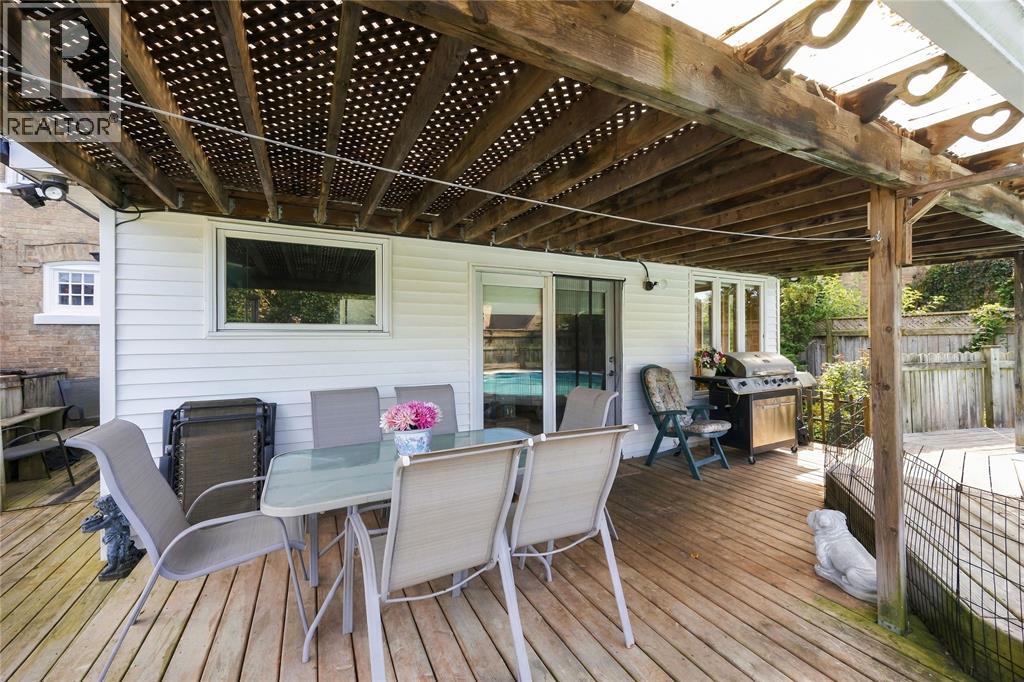 3223 Church Street Property Photo 43