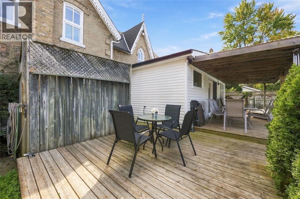3223 Church Street Property Photo 46