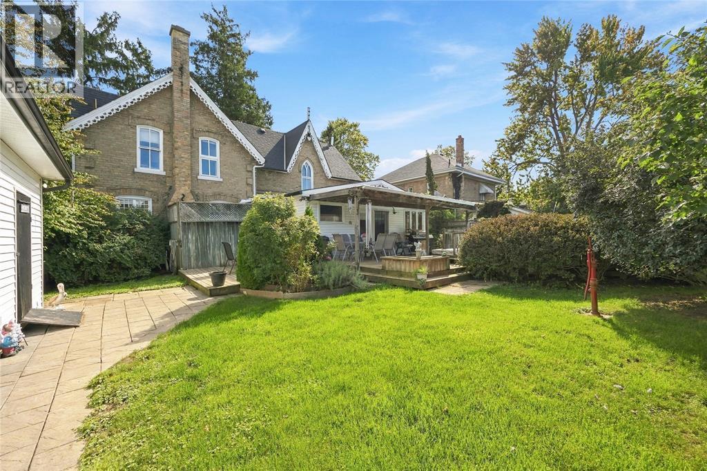 3223 Church Street Property Photo 48