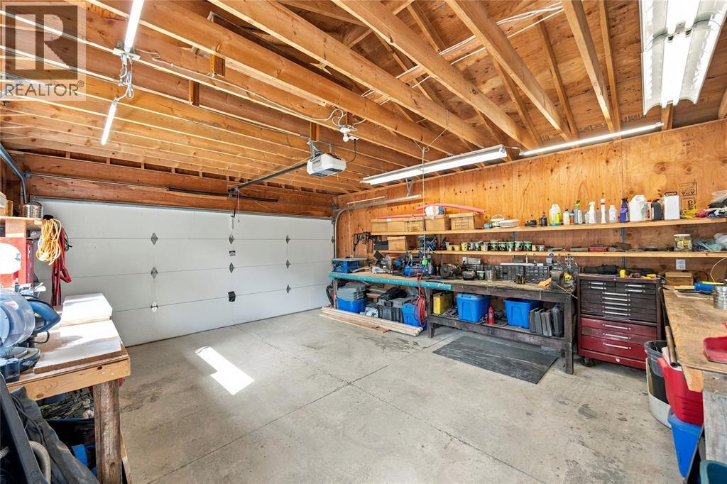 3223 Church Street Property Photo 50