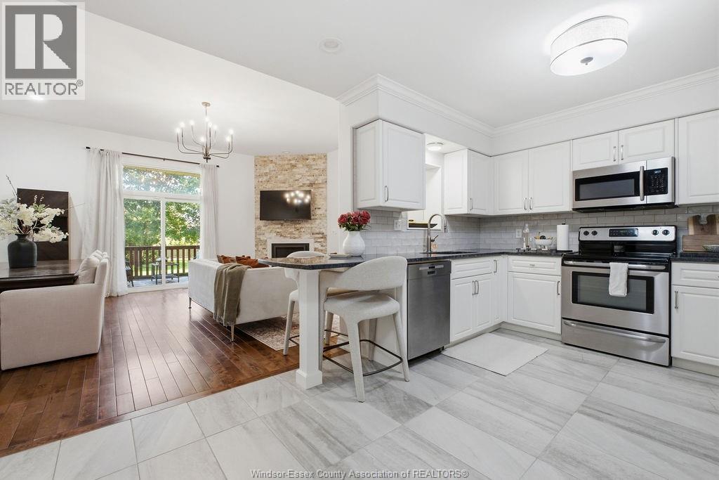 350 Tuscany Crescent Property Photo 11