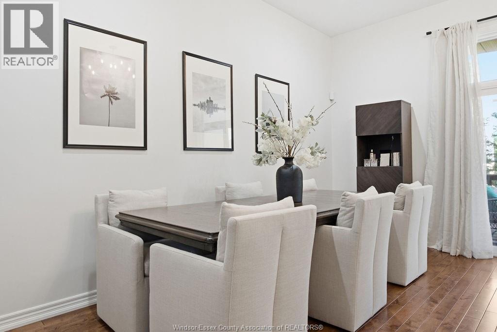 350 Tuscany Crescent Property Photo 14