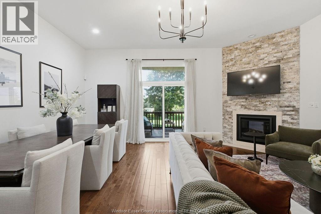 350 Tuscany Crescent Property Photo 19