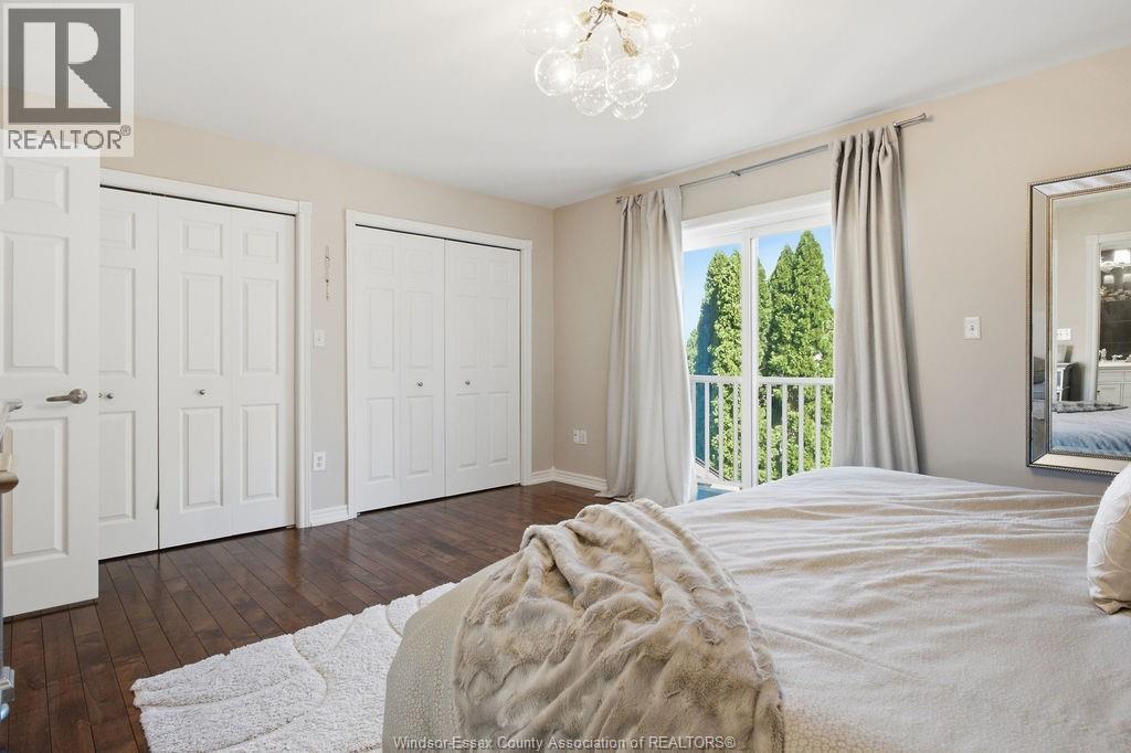 350 Tuscany Crescent Property Photo 25