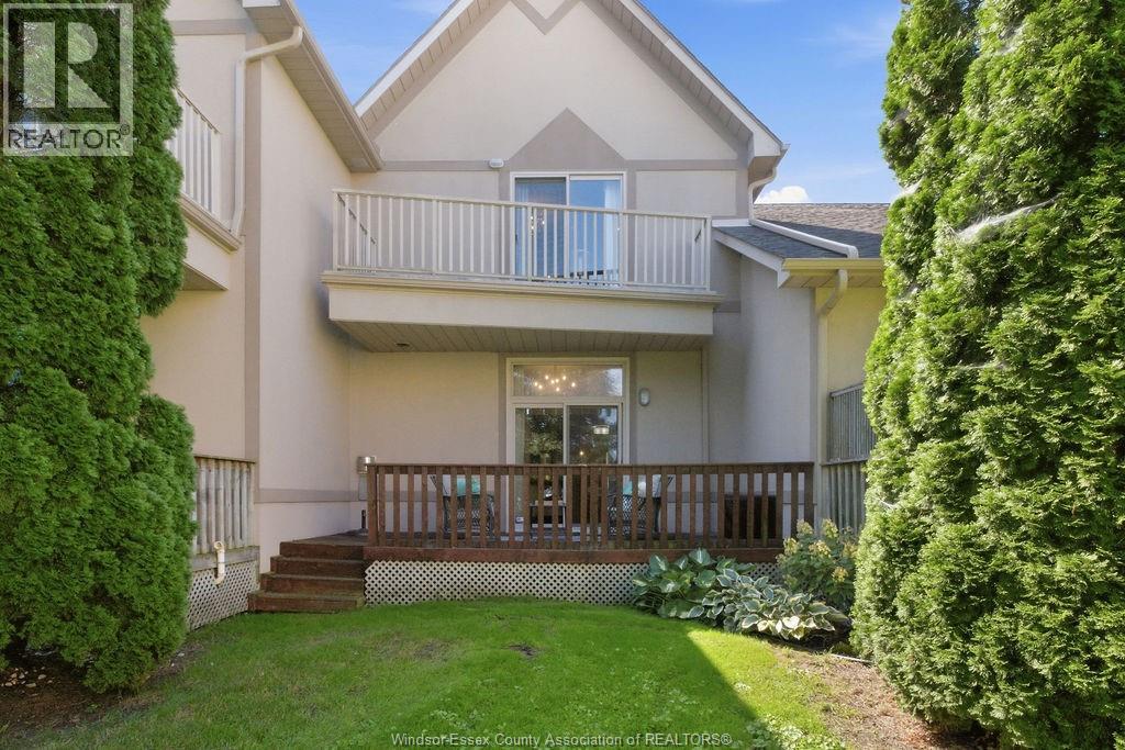 350 Tuscany Crescent Property Photo 46