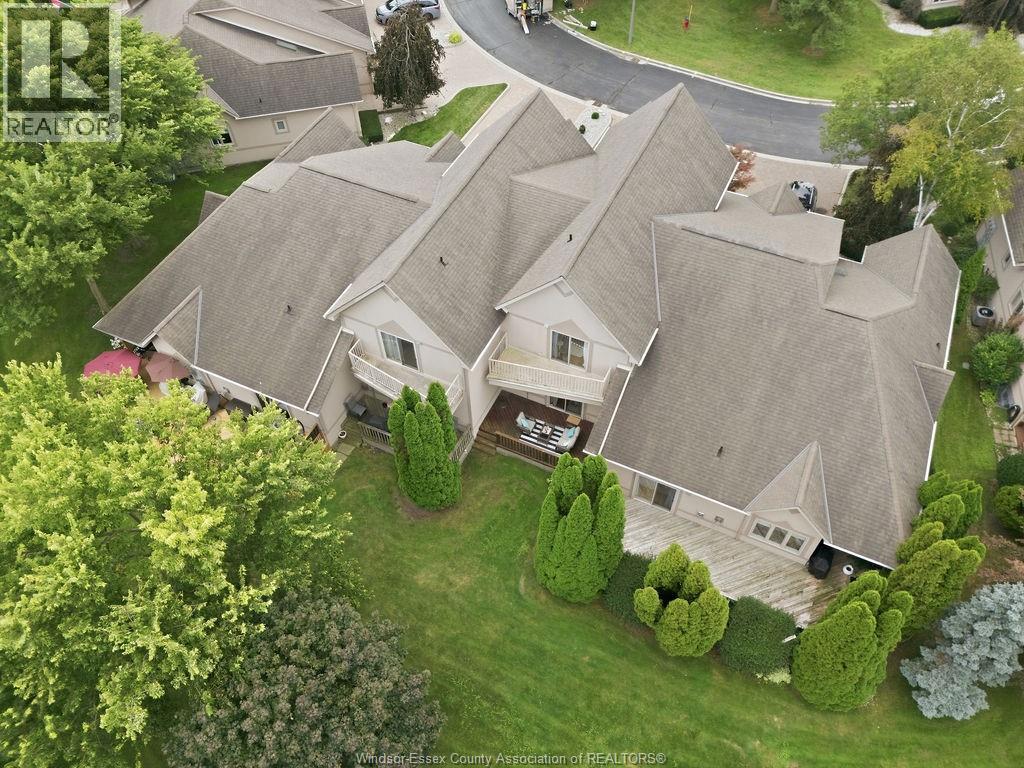 350 Tuscany Crescent Property Photo 48