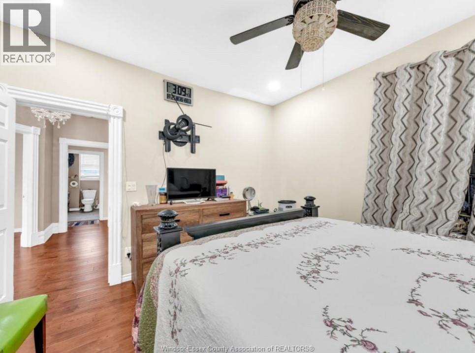 595 Cataraqui Property Photo 11