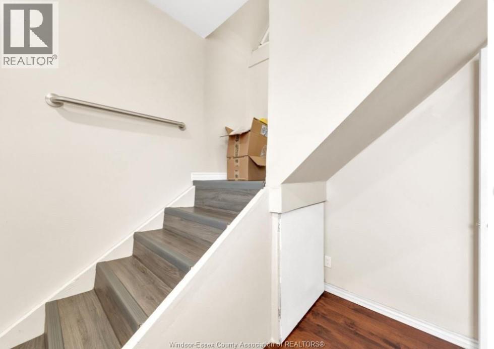 595 Cataraqui Property Photo 14