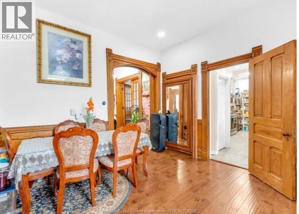 595 Cataraqui Property Photo 16